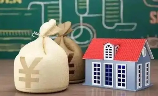 内江公积金本市未满怎么提取出来（住房公积金没有满一年可以提取吗?）
